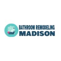 Bathtubs and Showers Madison image 1